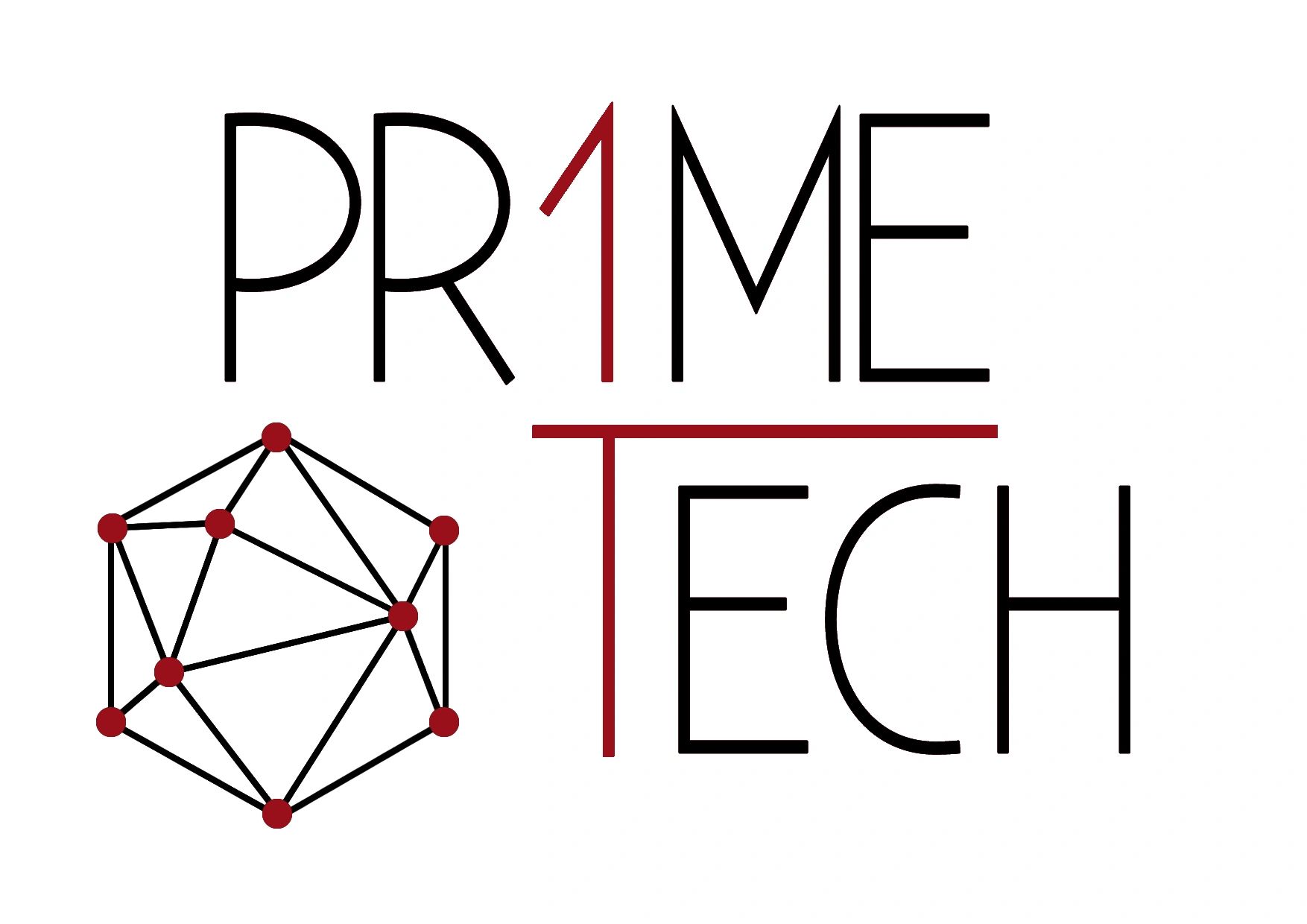 PrimeTech Bim, Engineering Services, GIS Based Blue Prints